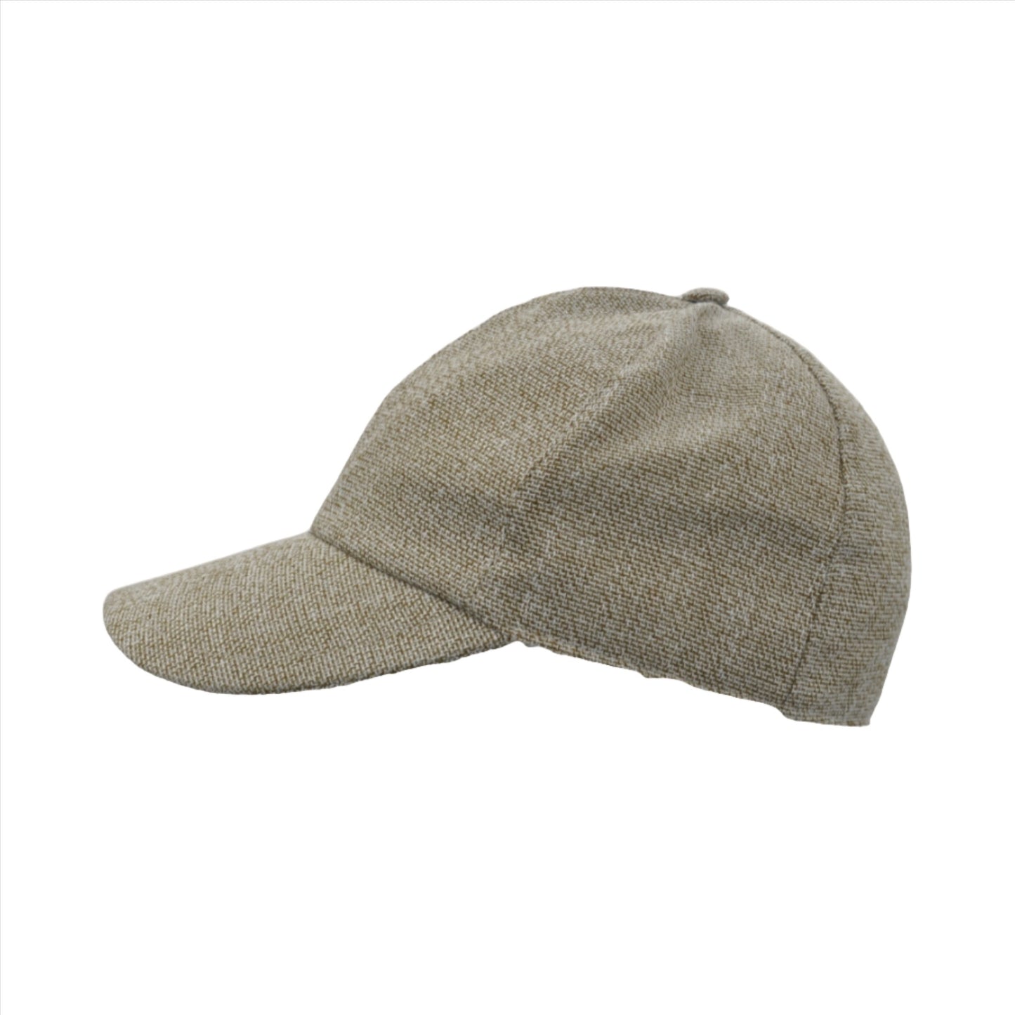 Christopher Cotton Cap