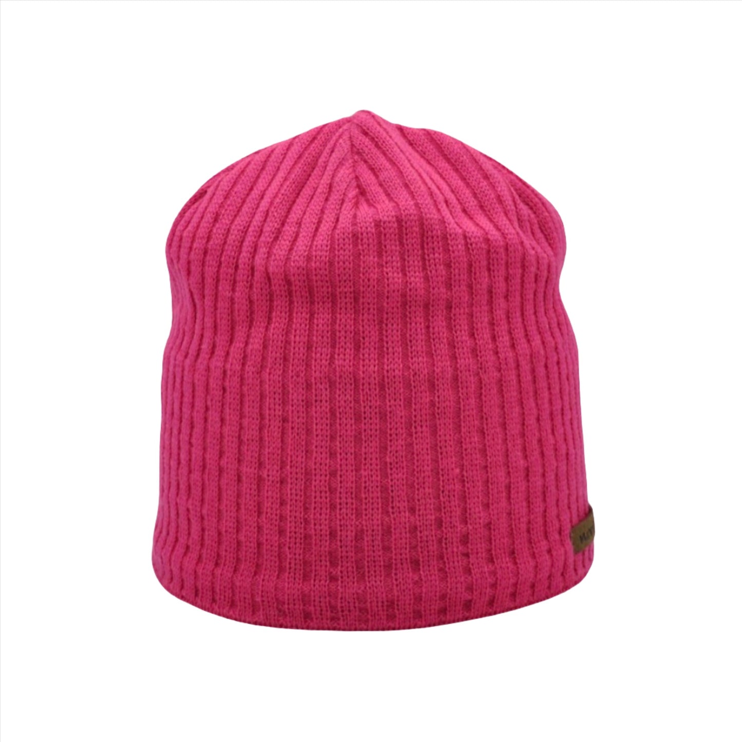 Alberto Beanie