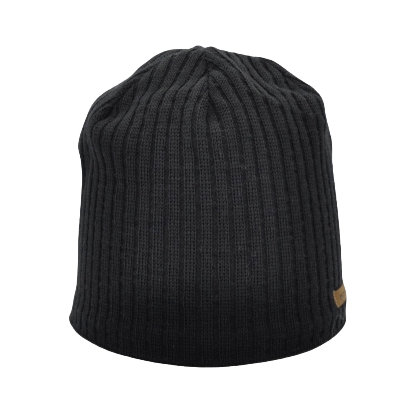 Alberto Beanie