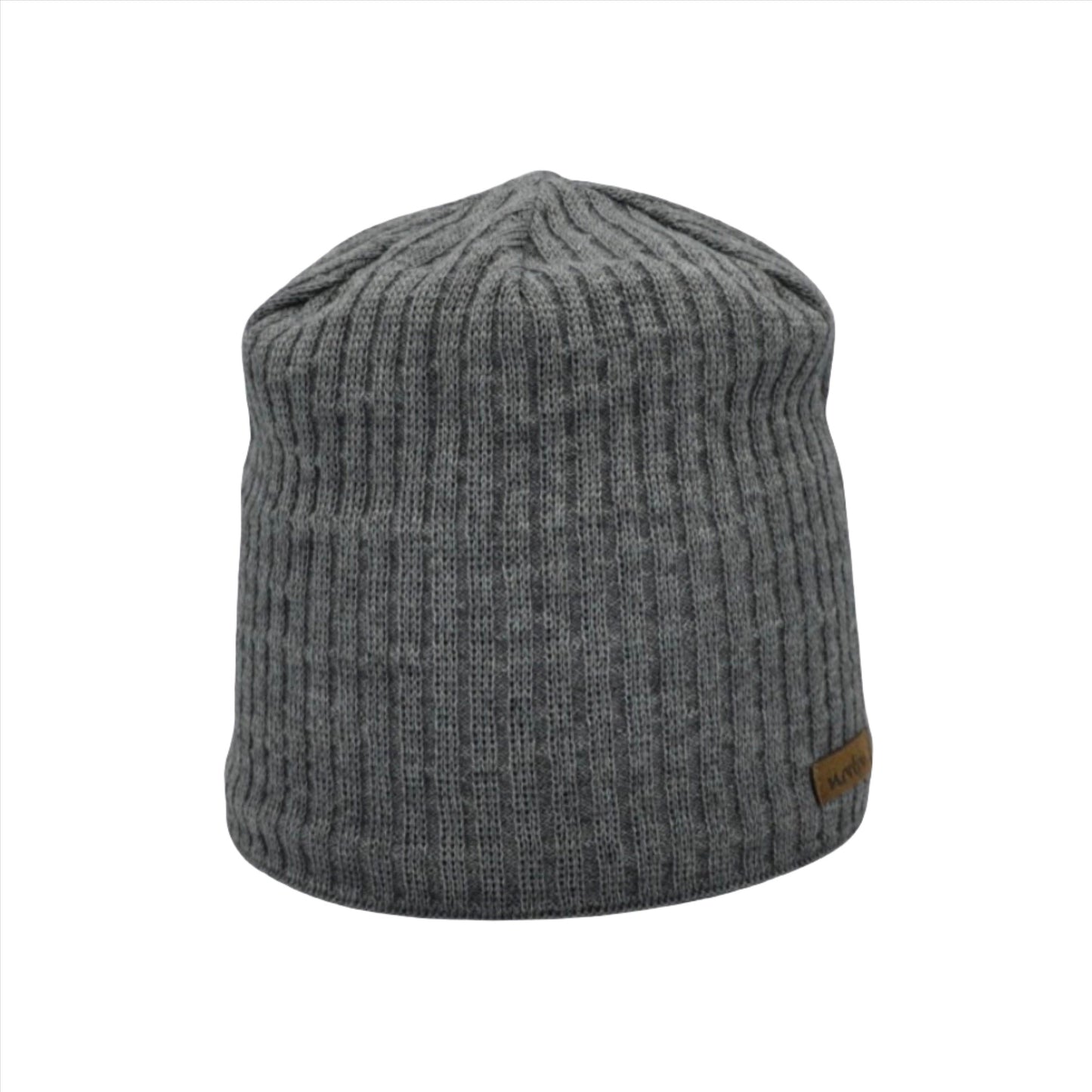 Alberto Beanie