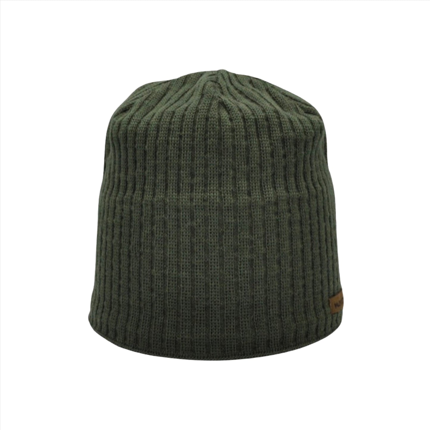 Alberto Beanie