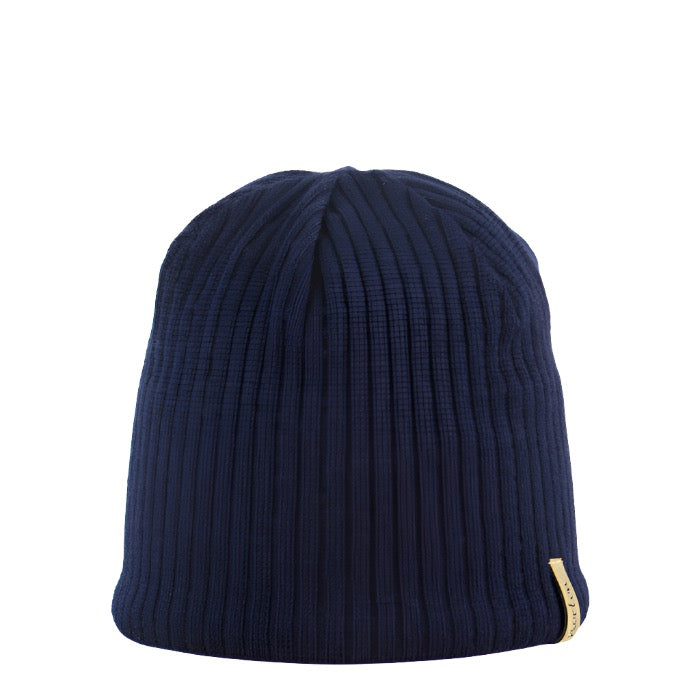 Alberto Beanie