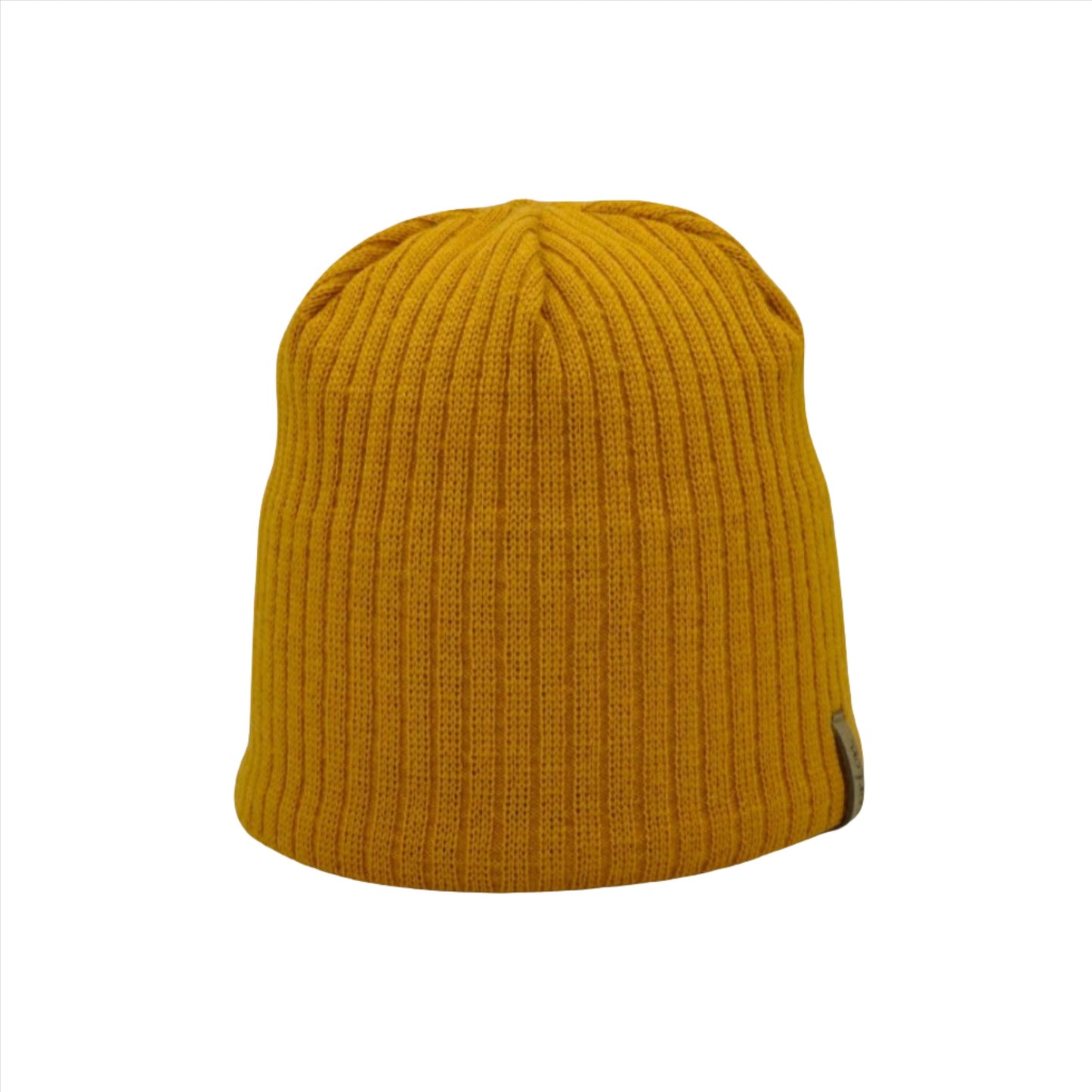 Alberto Beanie