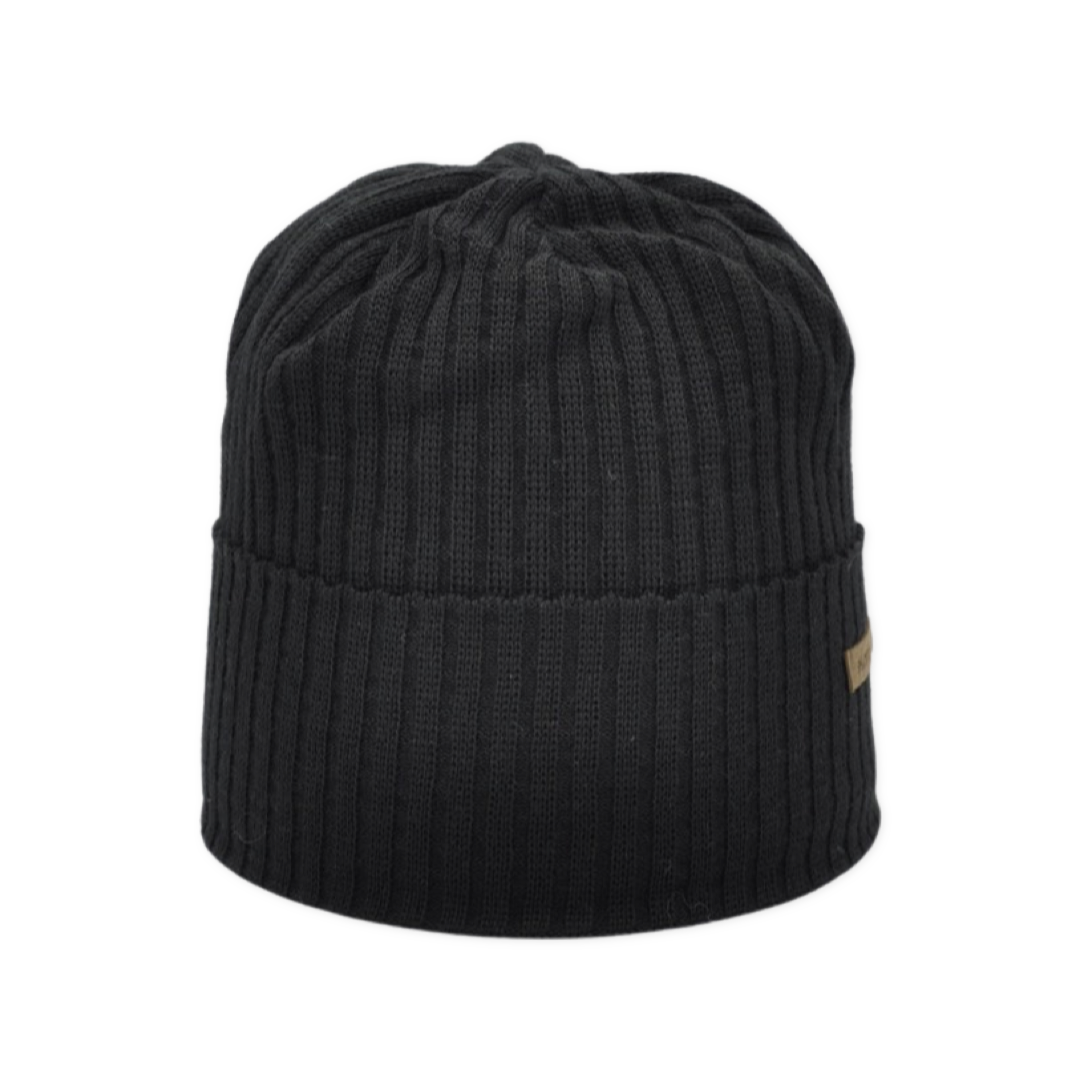 Daniele Beanie