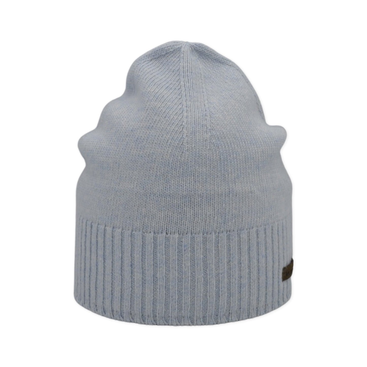 7490 - beanie in cashmere