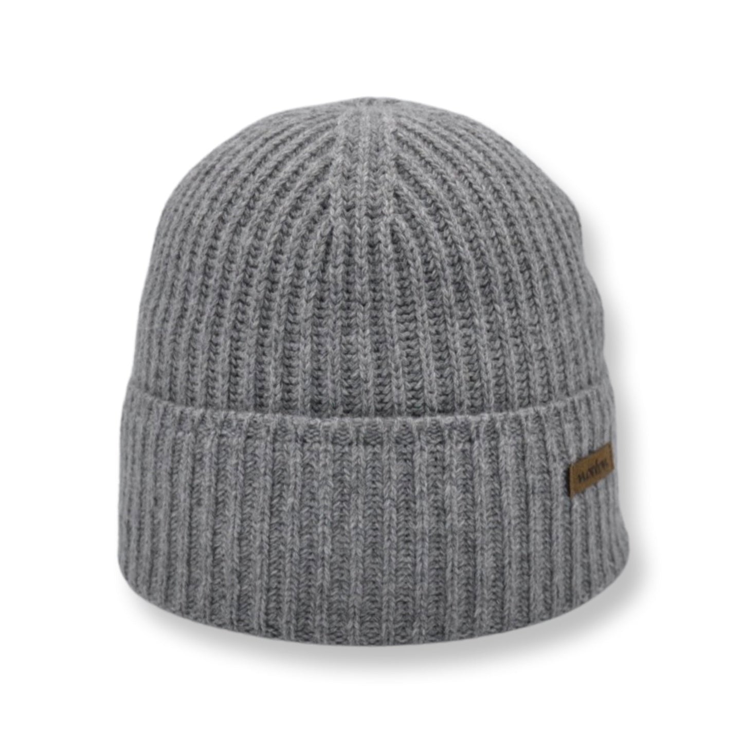 8475 - beanie in cashmere