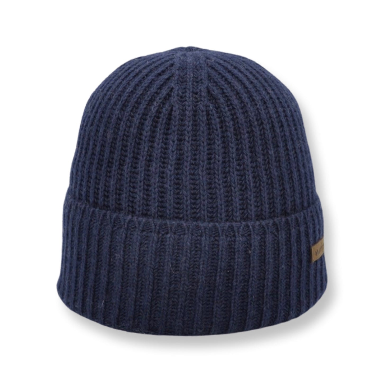 8475 - beanie in cashmere