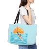 Marlowe Beach Bag