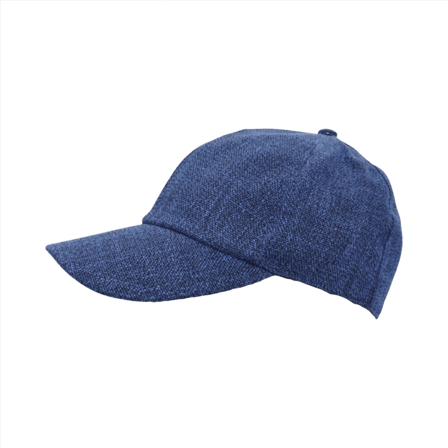 Christopher Cotton Cap